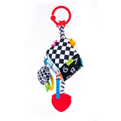 Moni Bali bazoo 80138 szenzor kocka