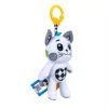 Moni Bali Bazoo 80184 Zenélő cica felhúzós rágóka figura