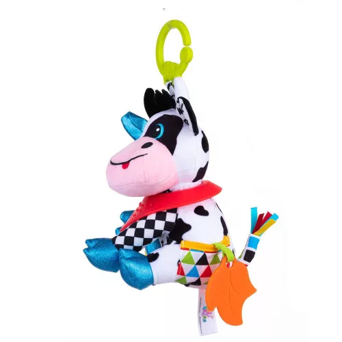 Moni Bali bazoo 80215 boci clara