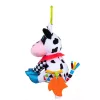 Moni Bali Bazoo 80215 boci clara