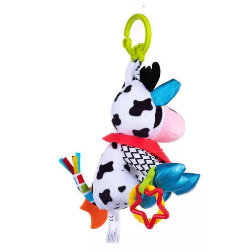 Moni Bali bazoo 80215 boci clara