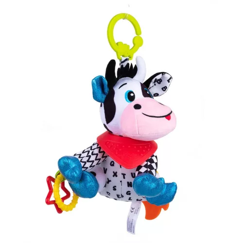 Moni Bali bazoo 80215 boci clara