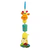 Moni Bali bazoo 80580 zsiráf bébijáték gabi