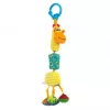 Moni Bali bazoo 80580 zsiráf bébijáték gabi
