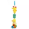 Moni Bali bazoo 80580 zsiráf bébijáték gabi