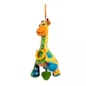 Moni Bali Bazoo 82874 zsiráf gina