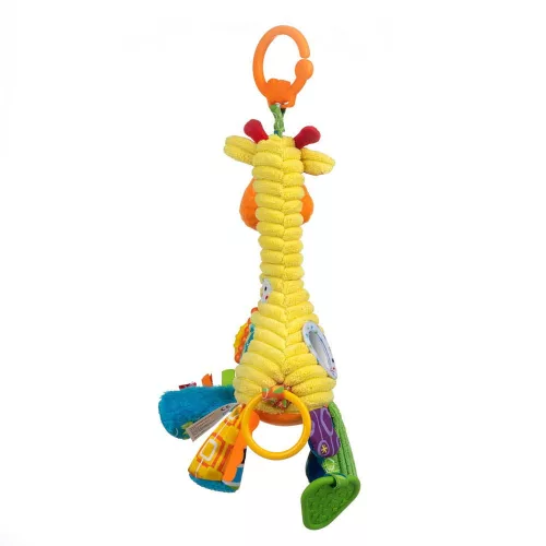 Moni Bali bazoo 82874 zsiráf gina