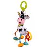 Moni Bali bazoo 83840 bébijáték cézár boci