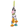 Moni Bali Bazoo 83840 bébijáték cézár boci