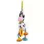 Moni Bali Bazoo 83840 bébijáték cézár boci