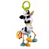 Moni Bali Bazoo 83840 bébijáték cézár boci
