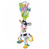 Moni Bali Bazoo 83840 bébijáték cézár boci