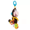 Moni Bali bazoo 85324 bébijáték maki molly