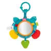 Moni Bali Bazoo 89845 mosómedve Max