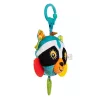 Moni Bali Bazoo 89845 mosómedve Max