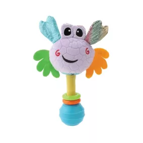 Moni Bali Bazoo 85820 rágóka boci