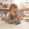 Moni Bali Bazoo 85820 rágóka boci