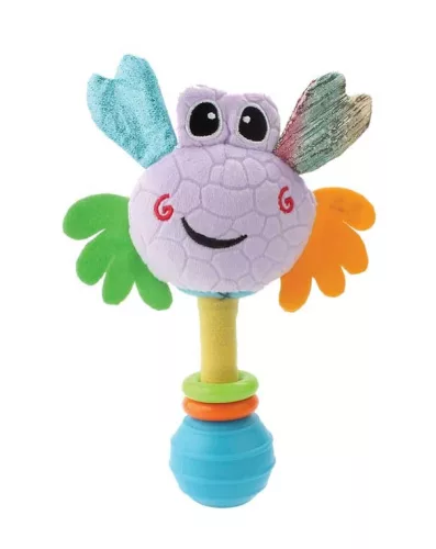 Moni Bali bazoo 85820 rágóka boci