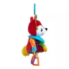 Moni Bali Bazoo 85841 róka filip