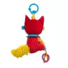 Moni Bali Bazoo 85841 róka filip