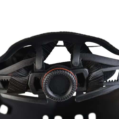 Moni Bukósisak full face endurohoz, átalakítható