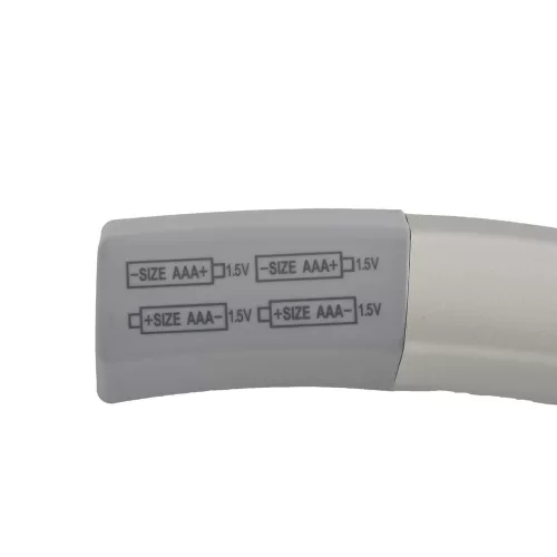 Moni Iswing elektromos hinta, 9 kg, 5seb., szúnyoghálóval V.SZÜRKE