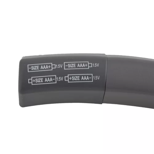 Moni Iswing elektromos hinta, 9 kg, 5seb., szúnyoghálóval s.szürke