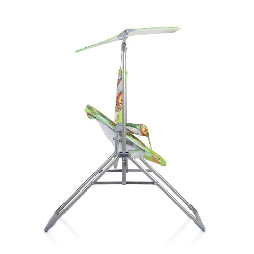 Moni Moni funny kerti hinta zöld