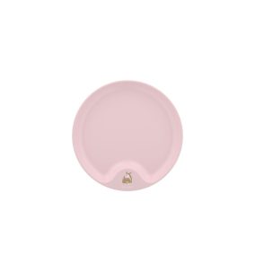 Little Dutch gyerek tányér - fairy garden