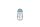 Little Dutch szívószálas 300 ml - forest friends