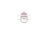 Little Dutch csöpögésmentes tanulópohár 200 ml - fairy garden
