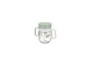 Little Dutch 360° tanulópohár 200 ml - little Farm
