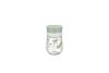 Little Dutch 360° tanulópohár 300 ml - little farm