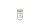 Little Dutch 360° tanulópohár 300 ml - little farm