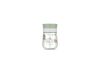 Little Dutch 360° tanulópohár 300 ml - little farm