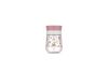 Little Dutch 360° tanulópohár 300 ml - fairy garden
