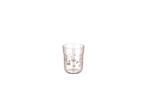 Little Dutch gyerek pohár 250 ml - fairy garden