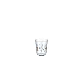 Little Dutch gyerek pohár 250 ml -  forest friends