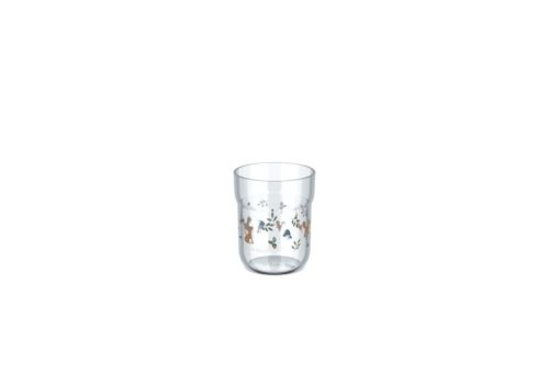 Little Dutch gyerek pohár 250 ml -  forest friends
