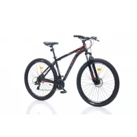 Férfi 29er MTB kerékpárok