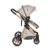 Moni Alma 0-15 kg babakocsi sport/mózes bézs