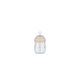 Little Dutch cumisüveg 165 ml - little goose