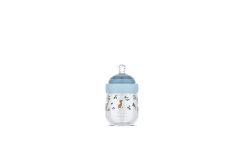 Little Dutch cumisüveg 165 ml - forest friends