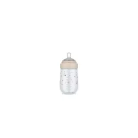 Little dutch cumisüveg 240 ml - little goose