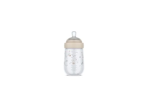 Little dutch cumisüveg 240 ml - little goose