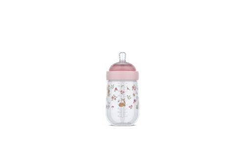 Little dutch cumisüveg 240 ml - fairy garden