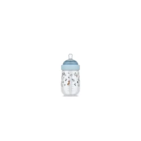 Little dutch cumisüveg 240 ml - forest friends