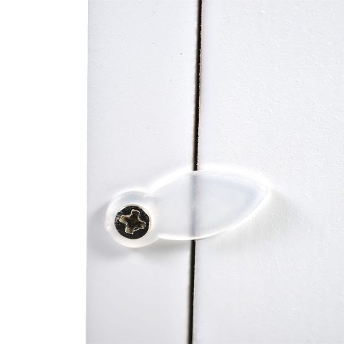 Moni Cangaroo mould kéz- láblenyomat készítő