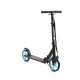Moni Flurry roller nagy 2kerekű 100kg-ig kék