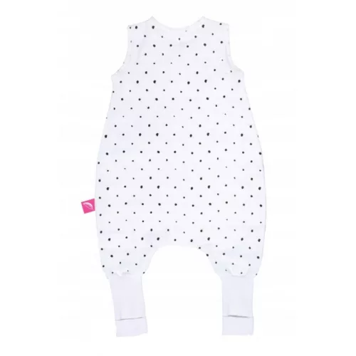 MOTHERHOOD Muszlin hálózsák nadrággal Mint Boats 1-1,5 év 0,5 tog